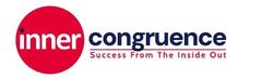Congruence