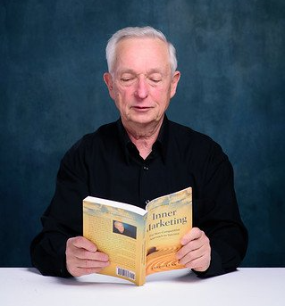 Fredd Lenn Biography