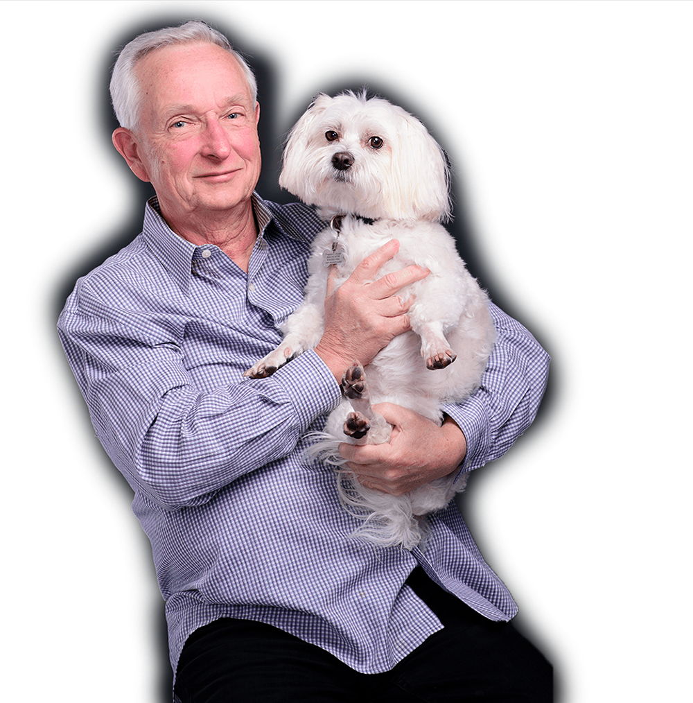 Fredd Lenn