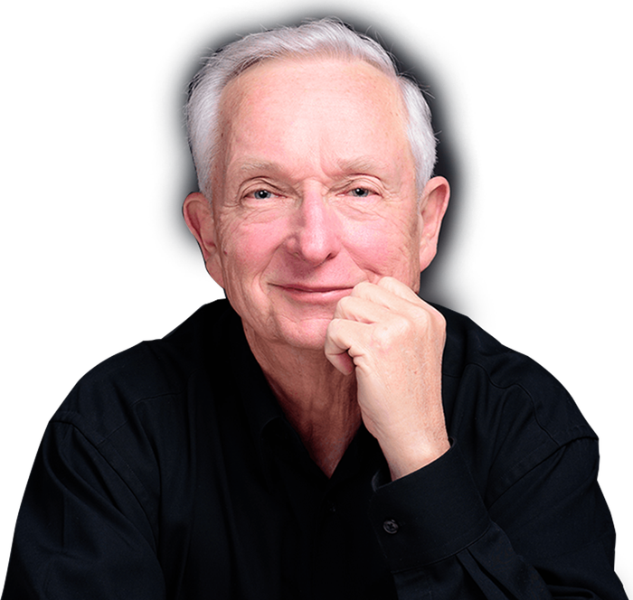 Fredd Lenn