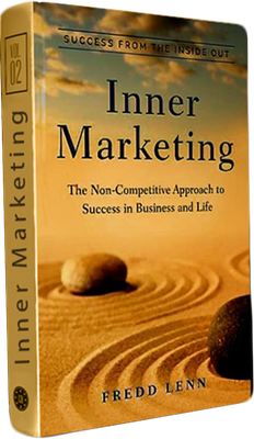 Inner Marketing in North Carolina Inner Marketing in North Carolina