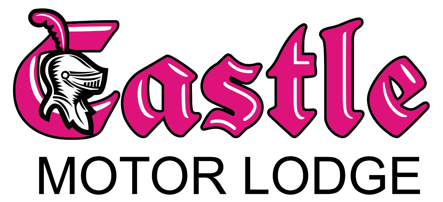 Accommodation in Bowen - Castle Motor Lodge
