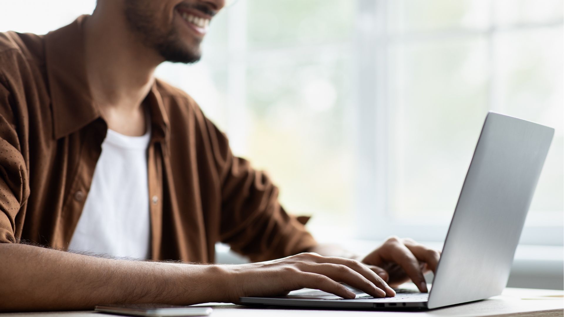 More and more cloud computing students take part in virtual labs. So, what are they – and how are they used by trainers? More and more cloud computing students take part in virtual labs. So, what are they – and how are they used by trainers?