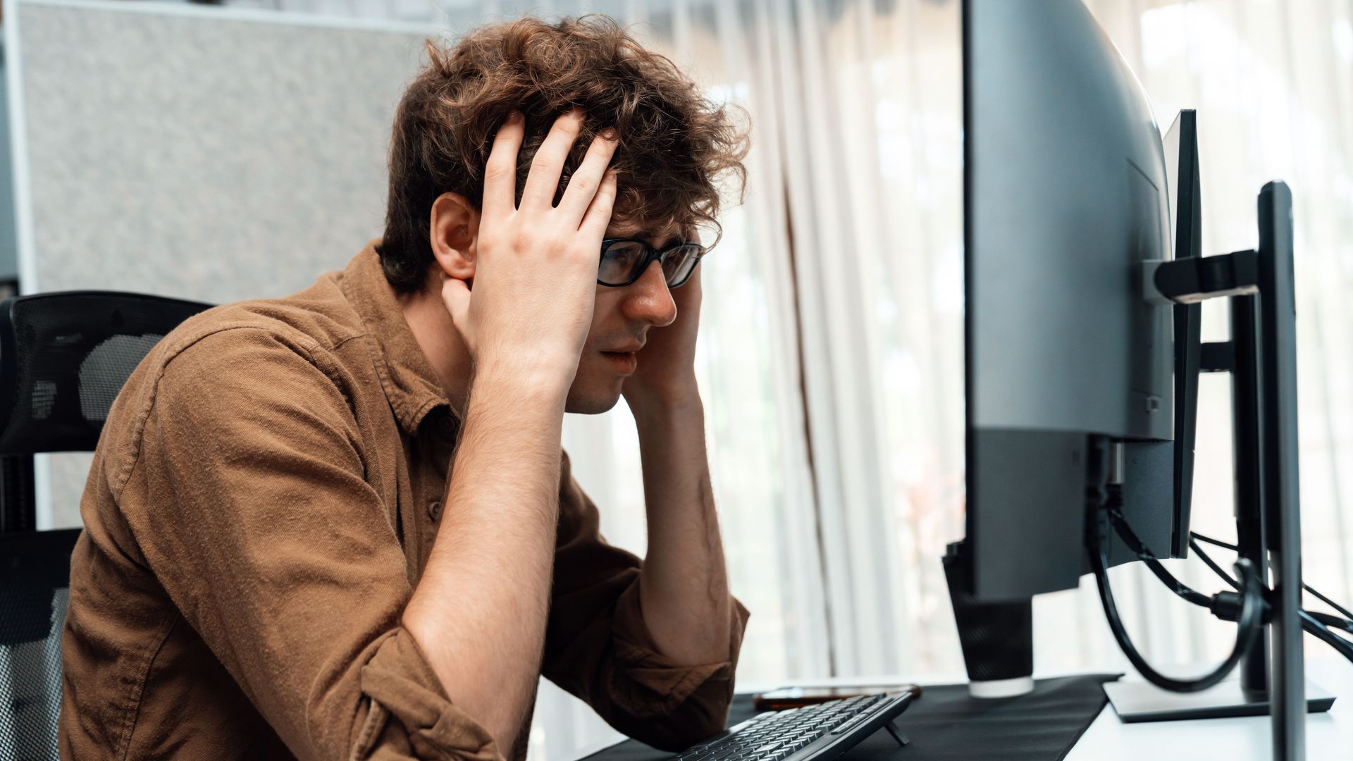 VMware learners need their courses to be underpinned by solid lab infrastructure. Find out why –