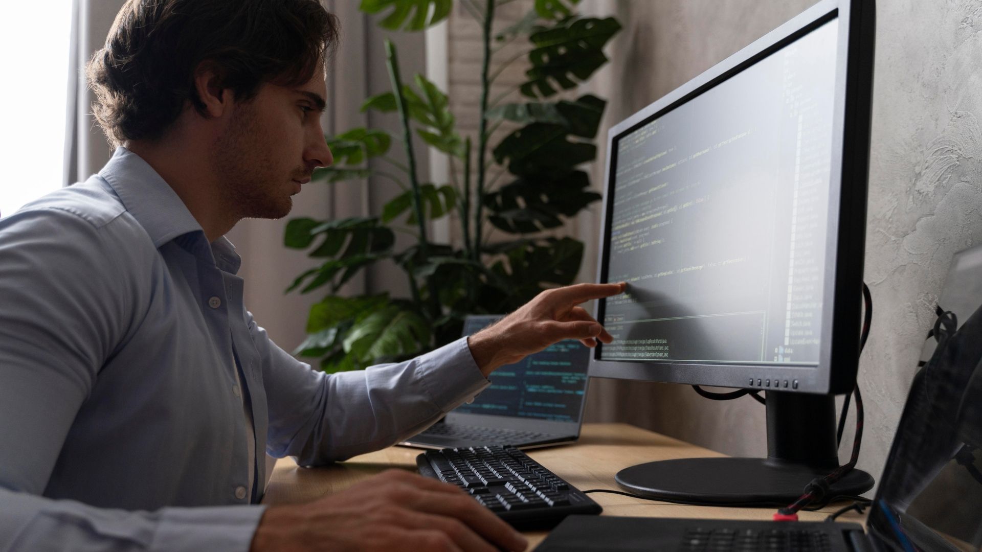 Discover how we provide fast, high-performance lab hosting services for VMware Education Delivery Partners. Discover how we provide fast, high-performance lab hosting services for VMware Education Delivery Partners.