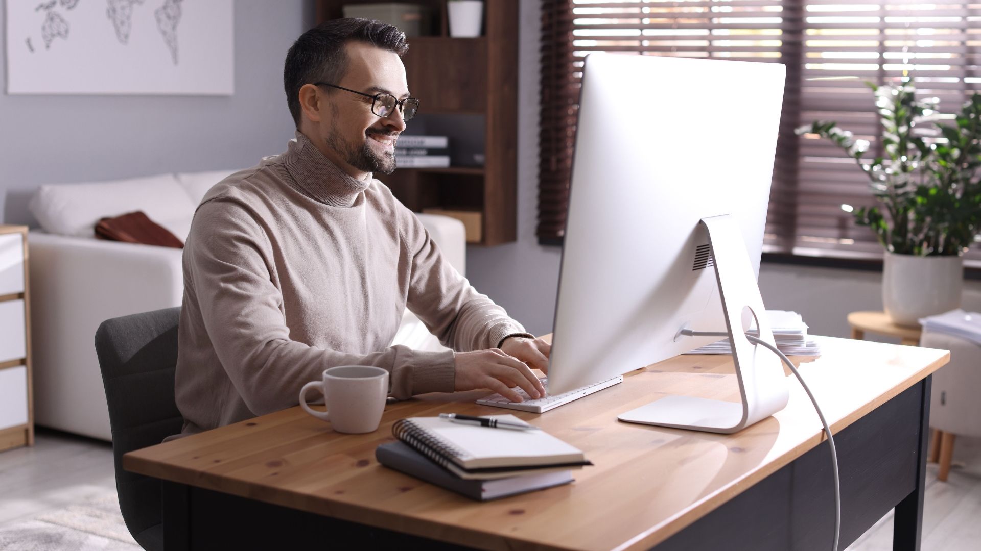 VEDP courses provide cloud engineers with hands-on training. Find out how they can prepare staff for the real thing.
