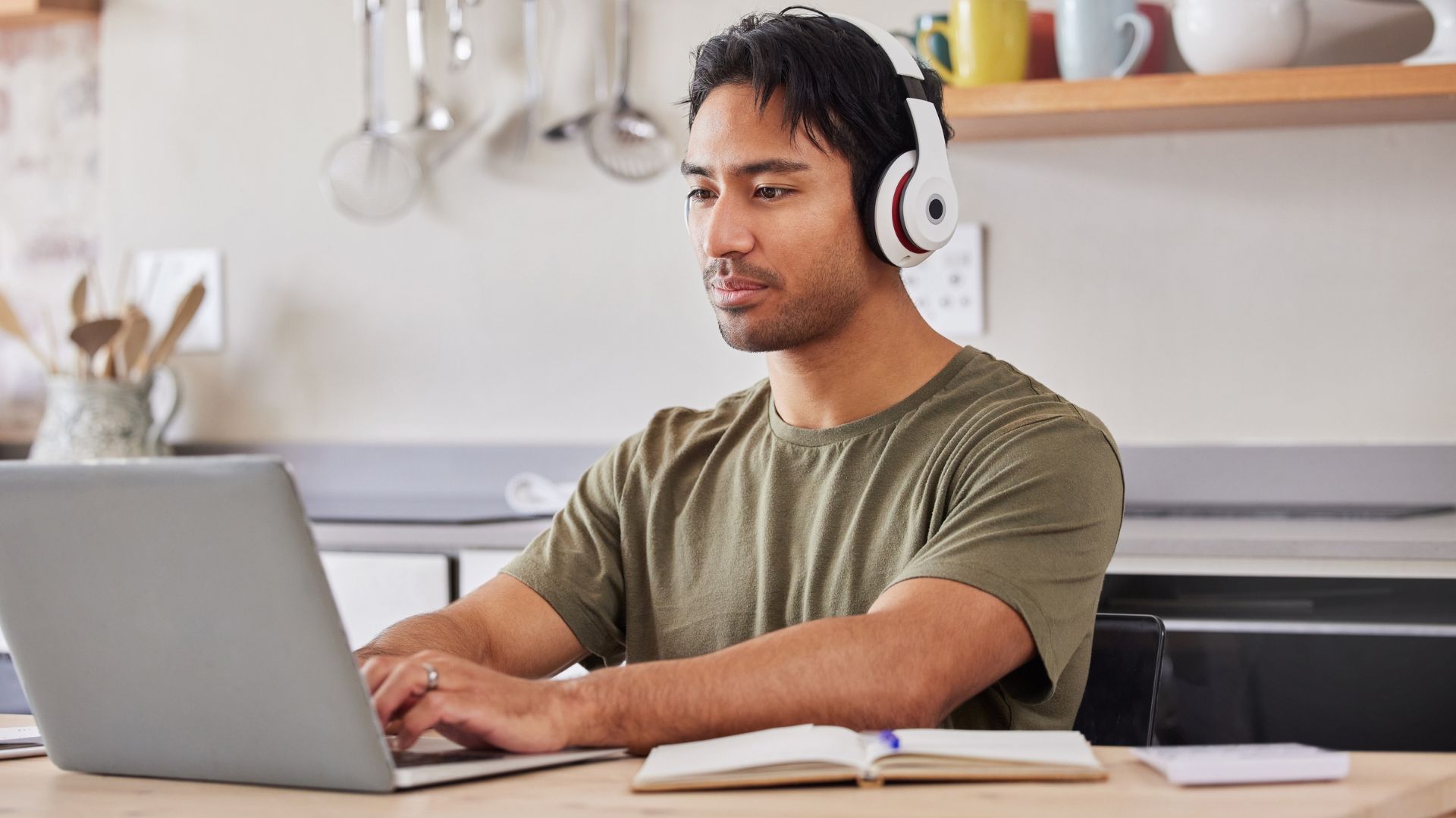 Looking to deepen your VMware knowledge? Find out why experiential learning wins the day, every day. Looking to deepen your VMware knowledge? Find out why experiential learning wins the day, every day.