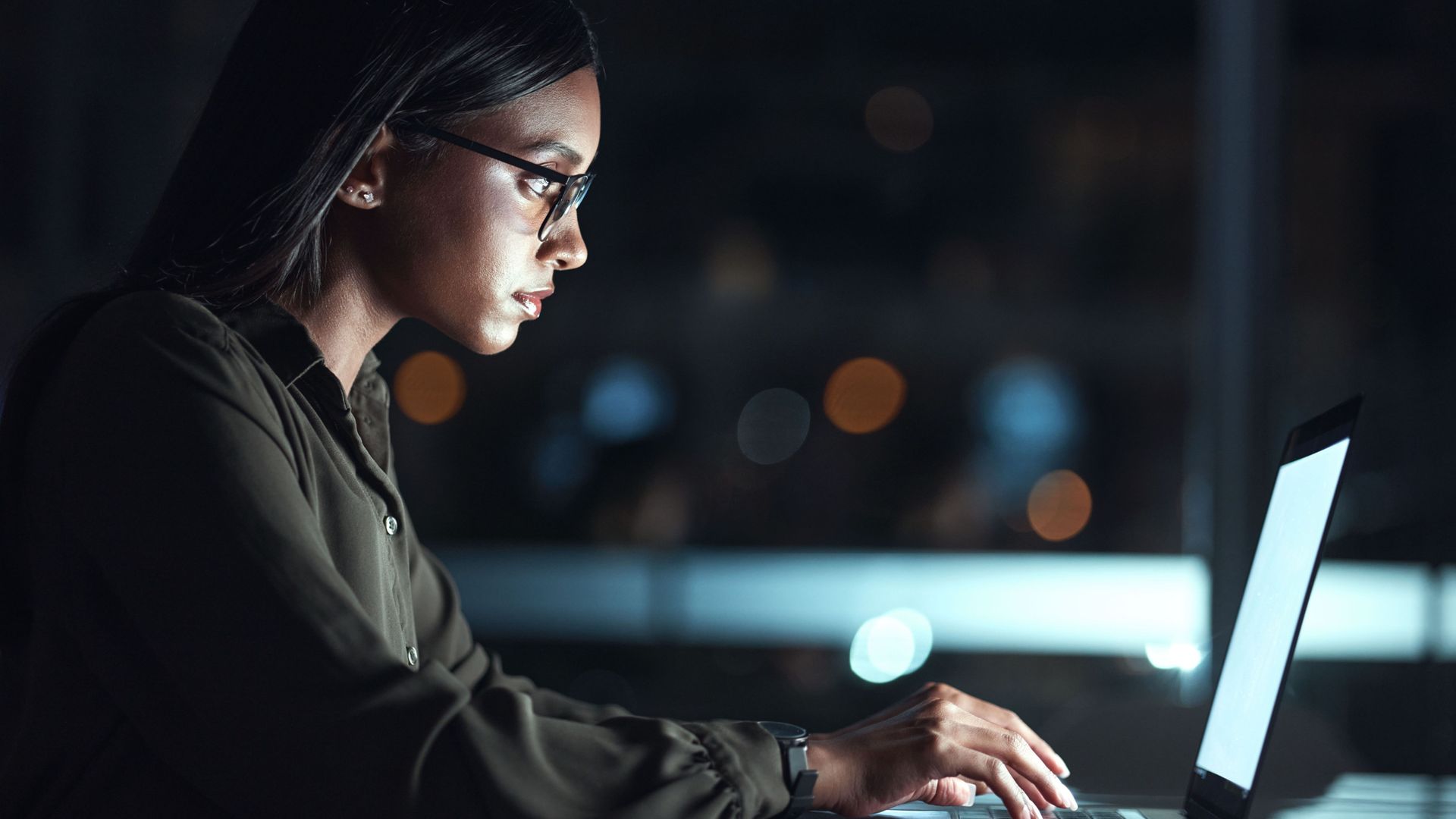 Looking to learn more about VMware vSphere, but don't want to upgrade your hardware? Find out 