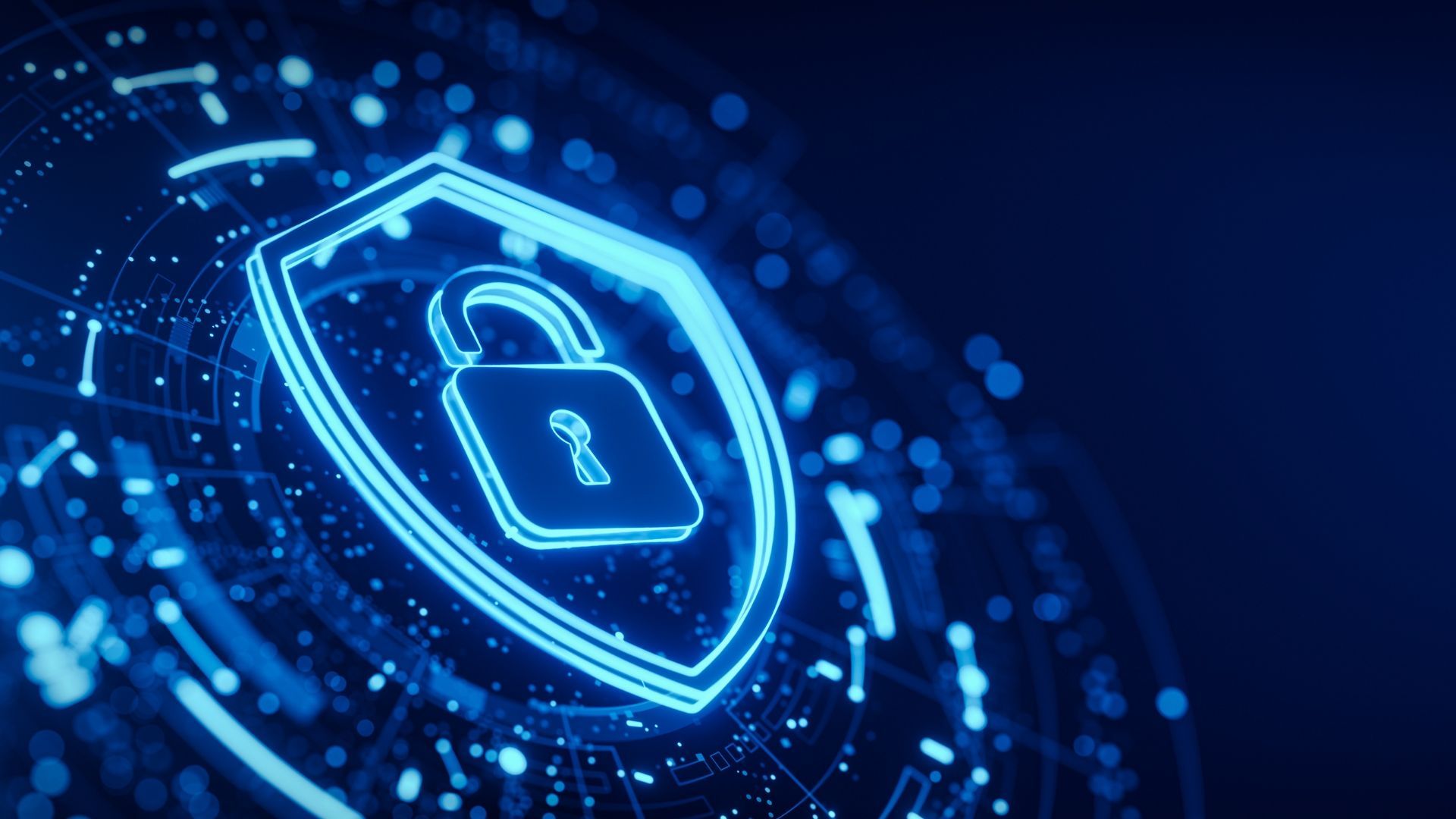 Virtual labs need to be secure for course providers and learners. Find out how we do it at Ascend Cloud Solutions. Virtual labs need to be secure for course providers and learners. Find out how we do it at Ascend Cloud Solutions.