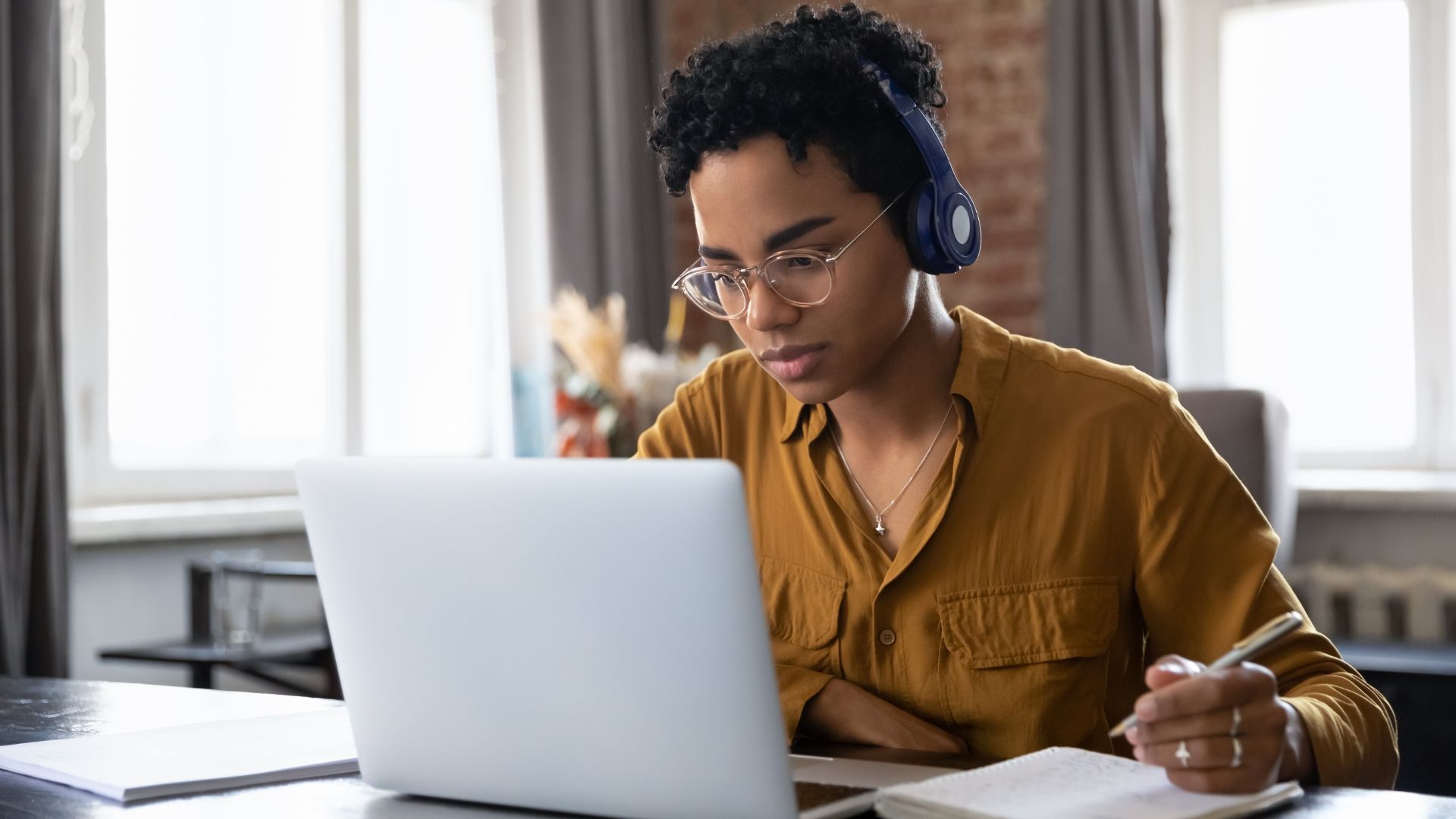 Training should never be a one-off. Find out why – and how it can benefit your business in the long run.
