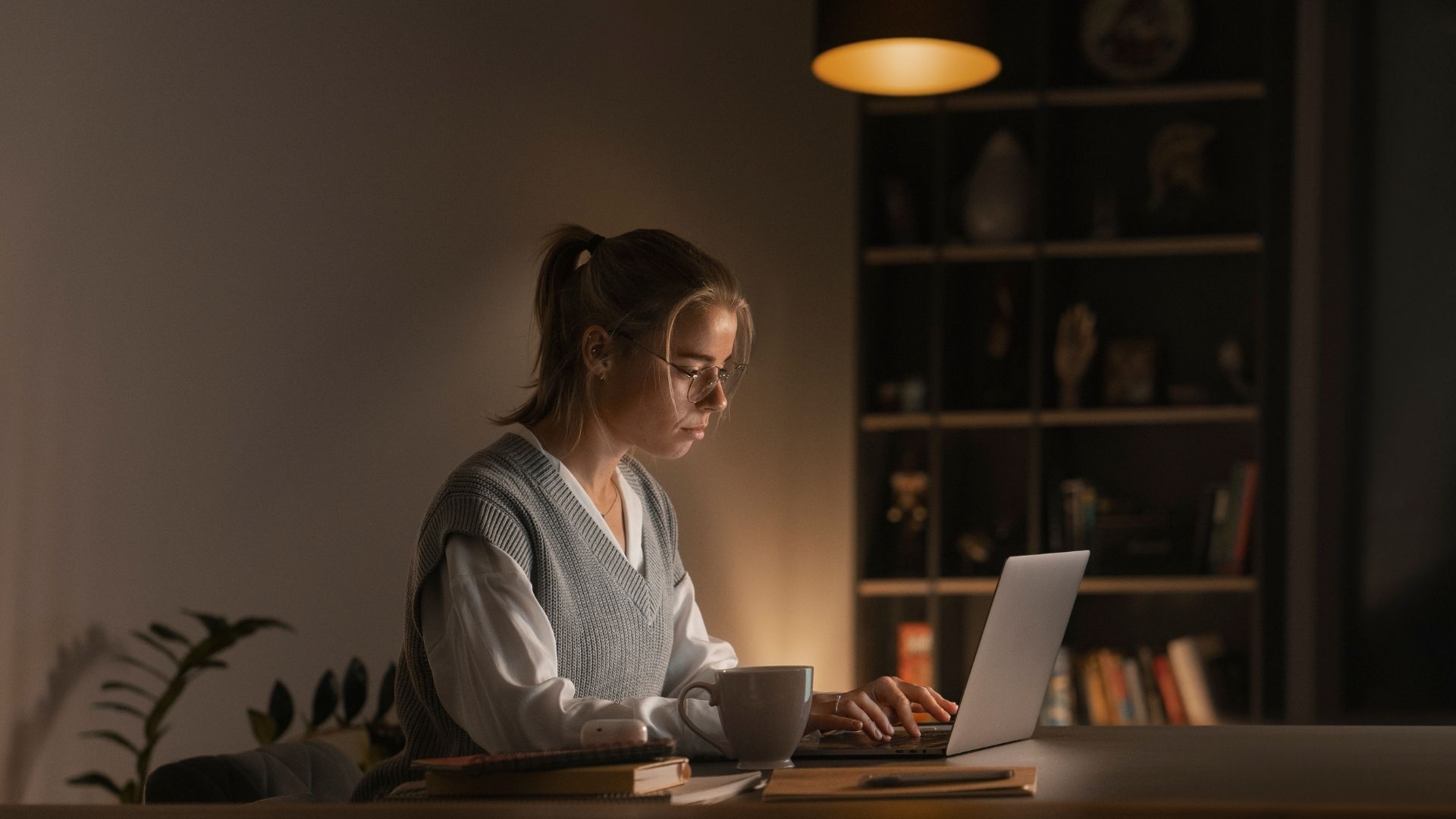 The future is bright! The future is virtual? Find out how virtual learning and labs beat physical classrooms every time. The future is bright! The future is virtual? Find out how virtual learning and labs beat physical classrooms every time.
