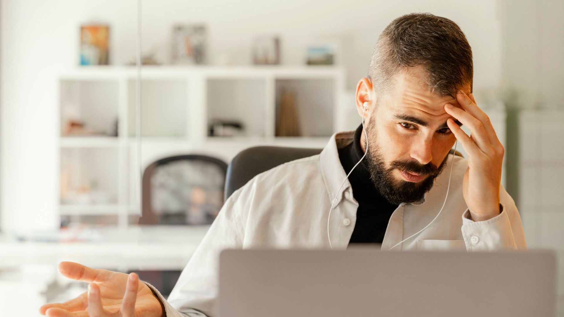 What are the true costs of a failed VMware training lab? Explore 7 costs – and find out 