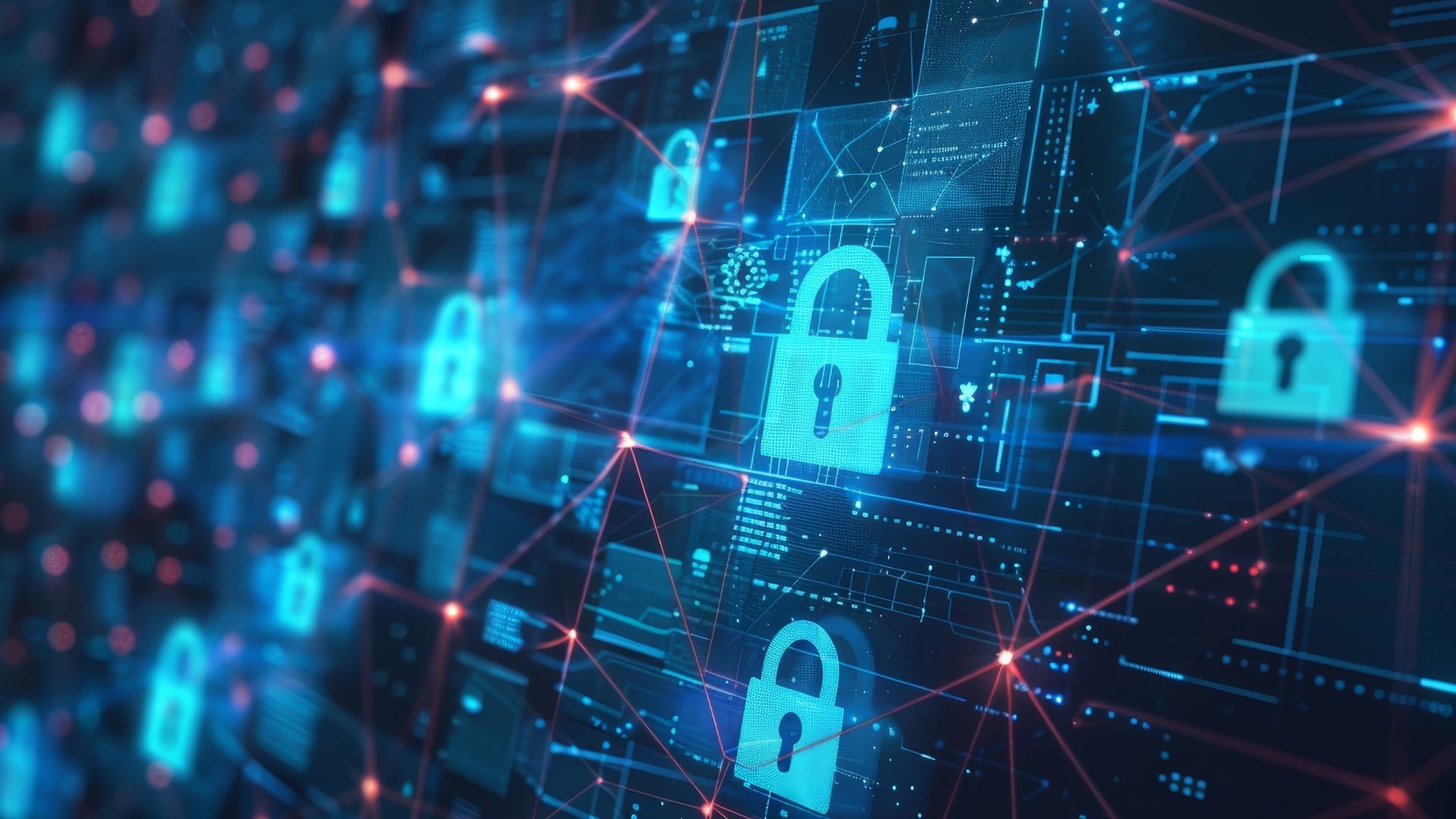 Looking for a breakdown of core NSX security concepts? Get to grips with the basics – and how VEDP courses can help. Looking for a breakdown of core NSX security concepts? Get to grips with the basics – and how VEDP courses can help.