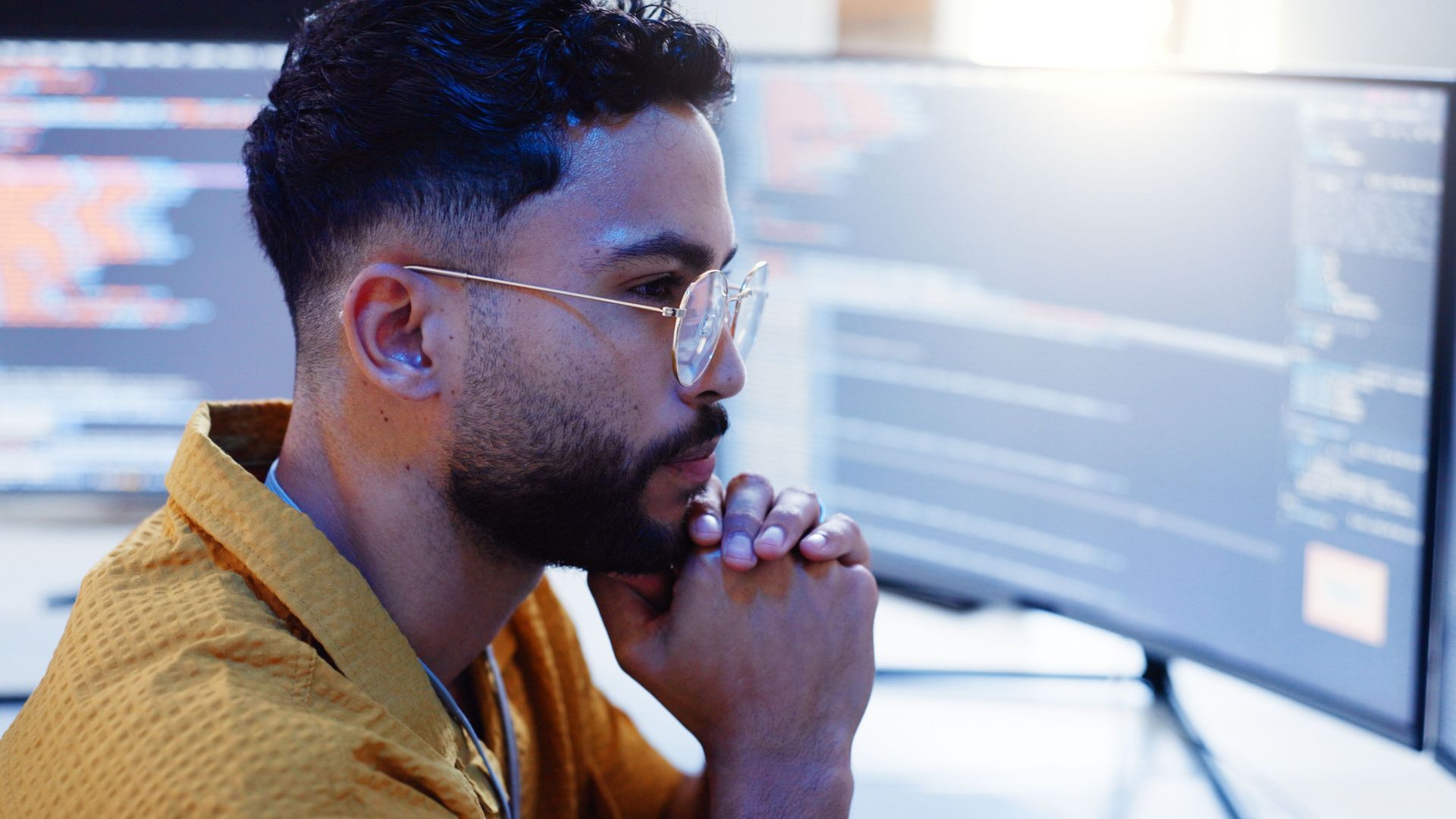 VMware labs must be technically sound, but they also have to be ready to support learning.