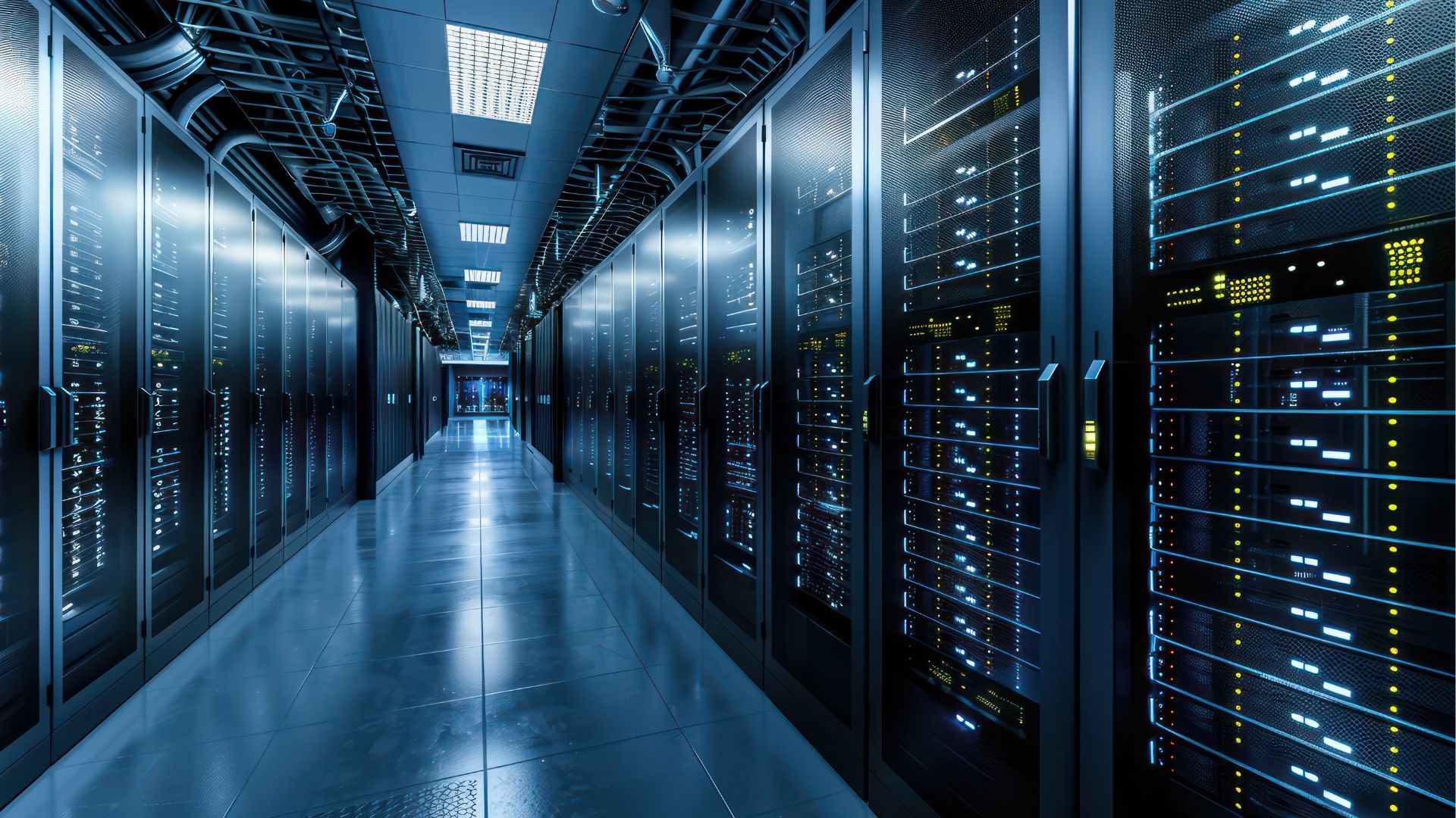 Managing a cloud solution like VCF requires training – and training needs to include hands-on exercises. Here's why. Managing a cloud solution like VCF requires training – and training needs to include hands-on exercises. Here's why.