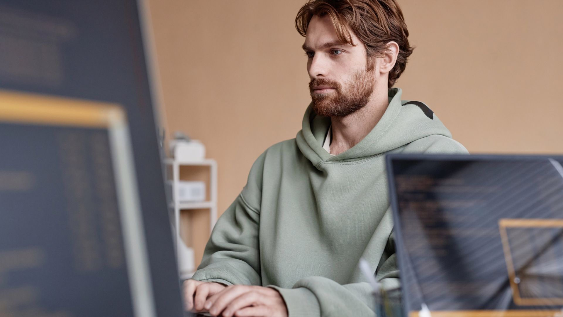 Cloud computing training is evolving. But does it chime with the expectations of Gen Z cloud engineers? Let's find out. Cloud computing training is evolving. But does it chime with the expectations of Gen Z cloud engineers? Let's find out.