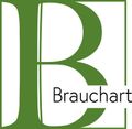 Brauchart Weingut & Steirisches Kürbiskernöl