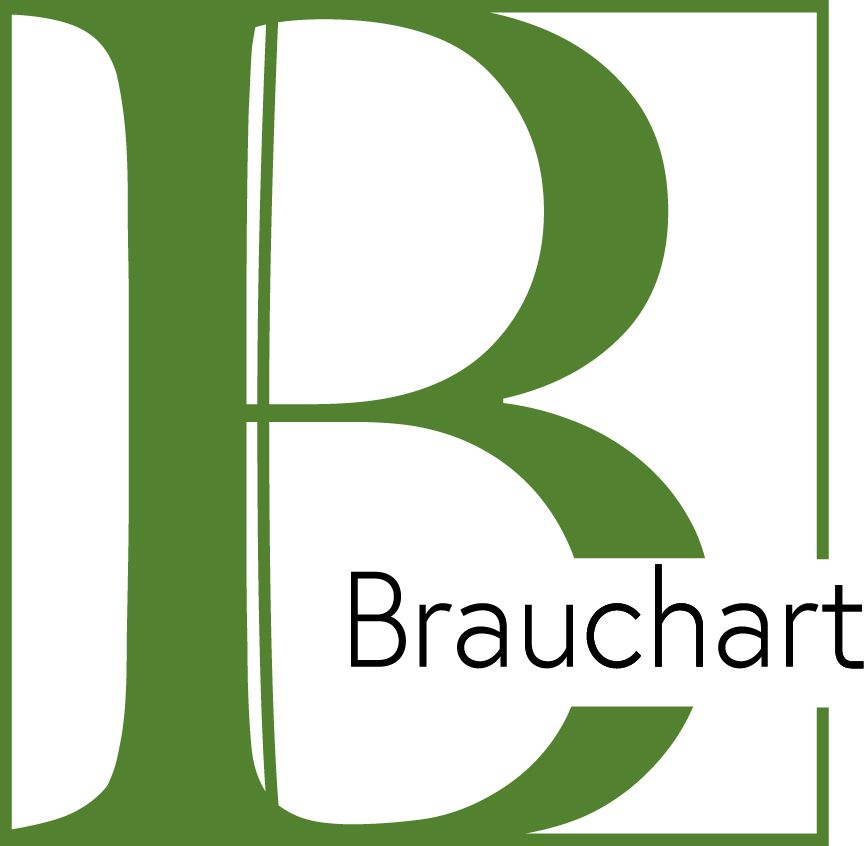 Brauchart Weingut & Steirisches Kürbiskernöl