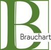 Brauchart Weingut & Steirisches Kürbiskernöl