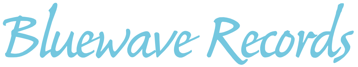 Blueave records
