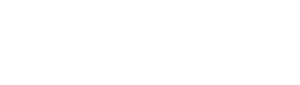 tony norman