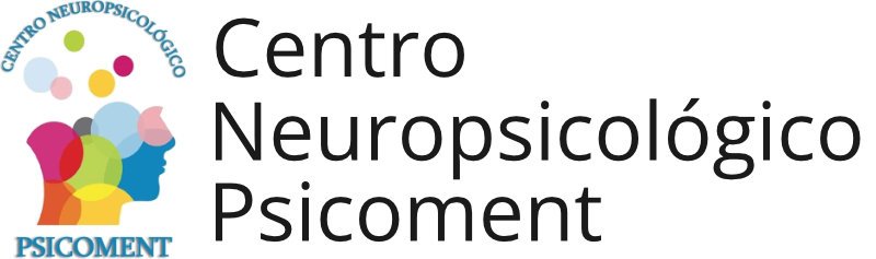 CENTRO NEUROPSICOLOGICO PSICOMENT