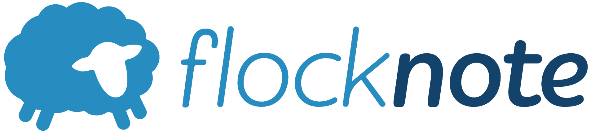 Flock Notes