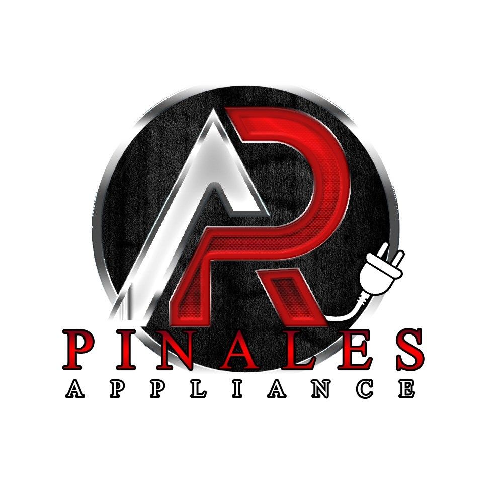 Pinales Appliance Services Erie & Millcreek, PA Appliance Company