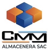 CMM ALMACENERA SAC