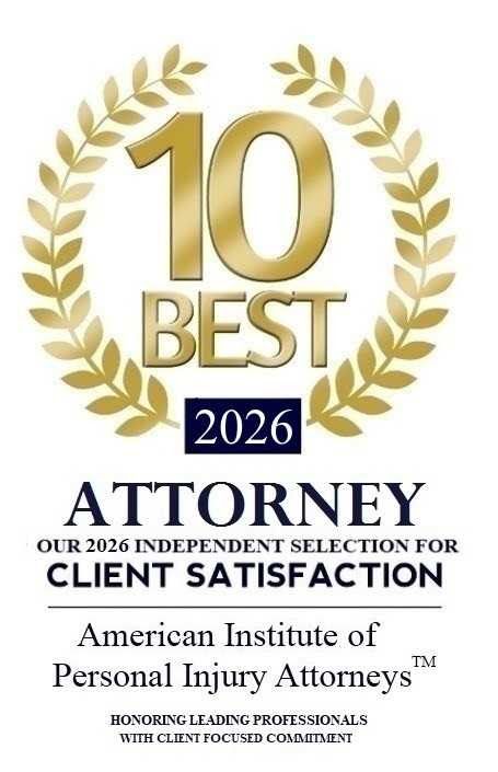 10 best attorney badge for 2026