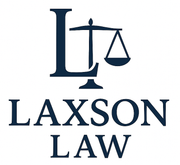 Bayview Law Firm