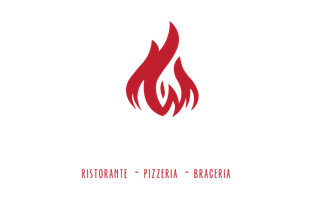 Il Casareccio