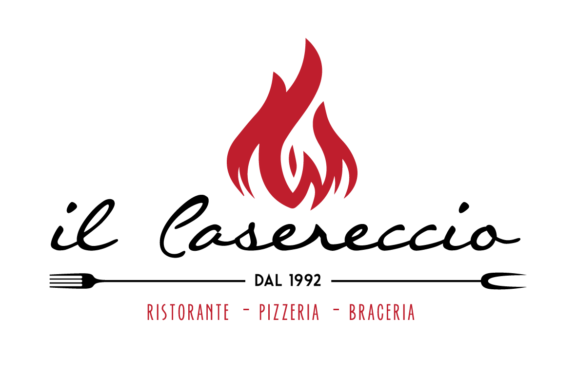 Il Casareccio Il Casareccio