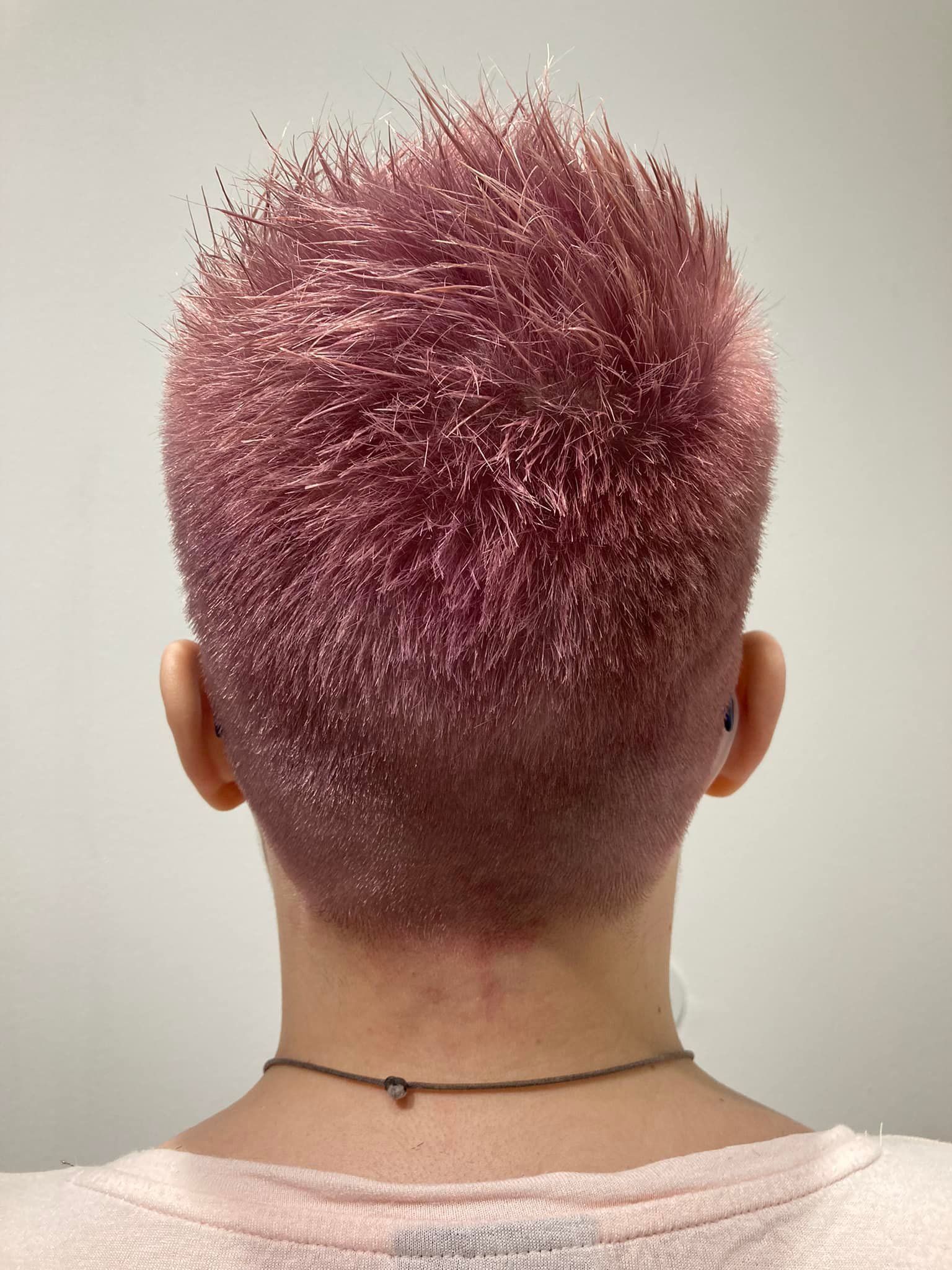 colore capelli