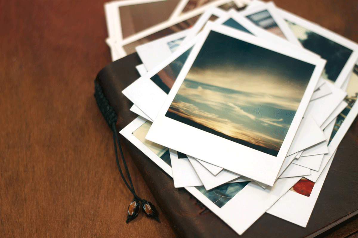 Photo Color Print | Hurst, TX | Debbie’s Copy Shop