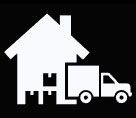 Rivera’s Transportes