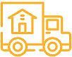Rivera’s Transportes
