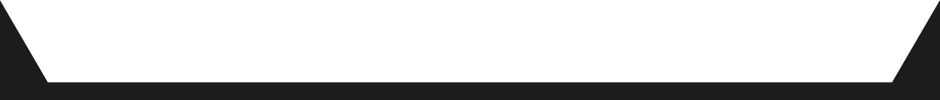 div