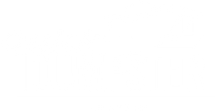 Quick Dumpster Rentals