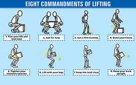 An illustrated infographic titled