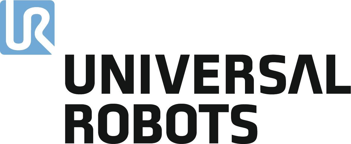Universal Robots (Germany) GmbH