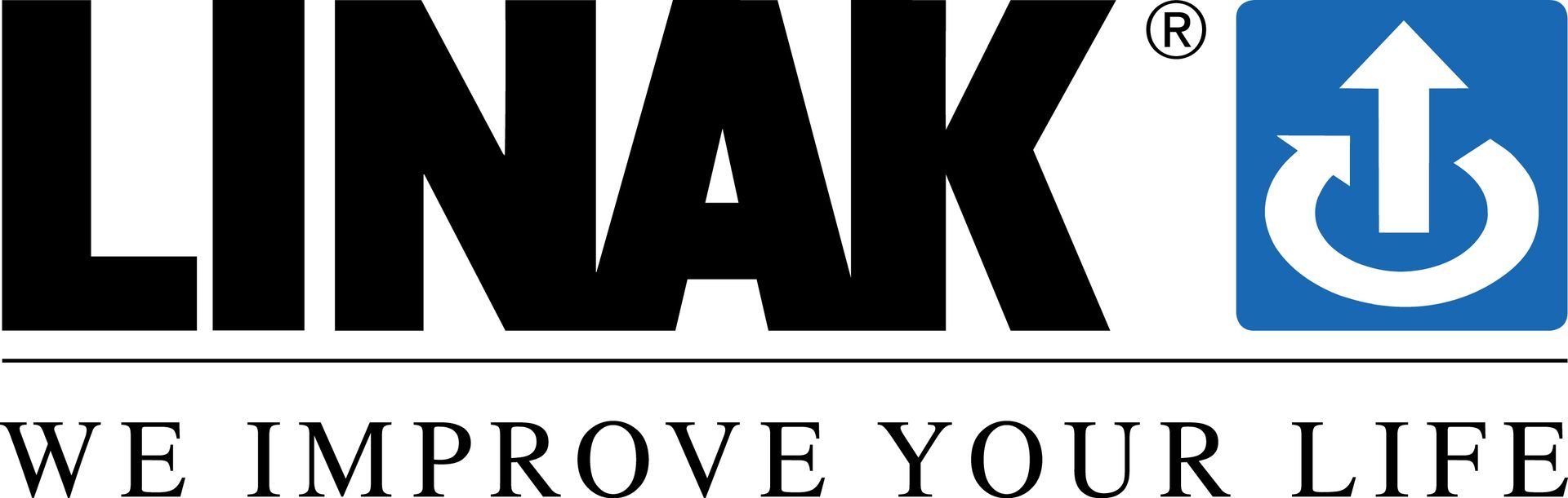 LINAK GmbH