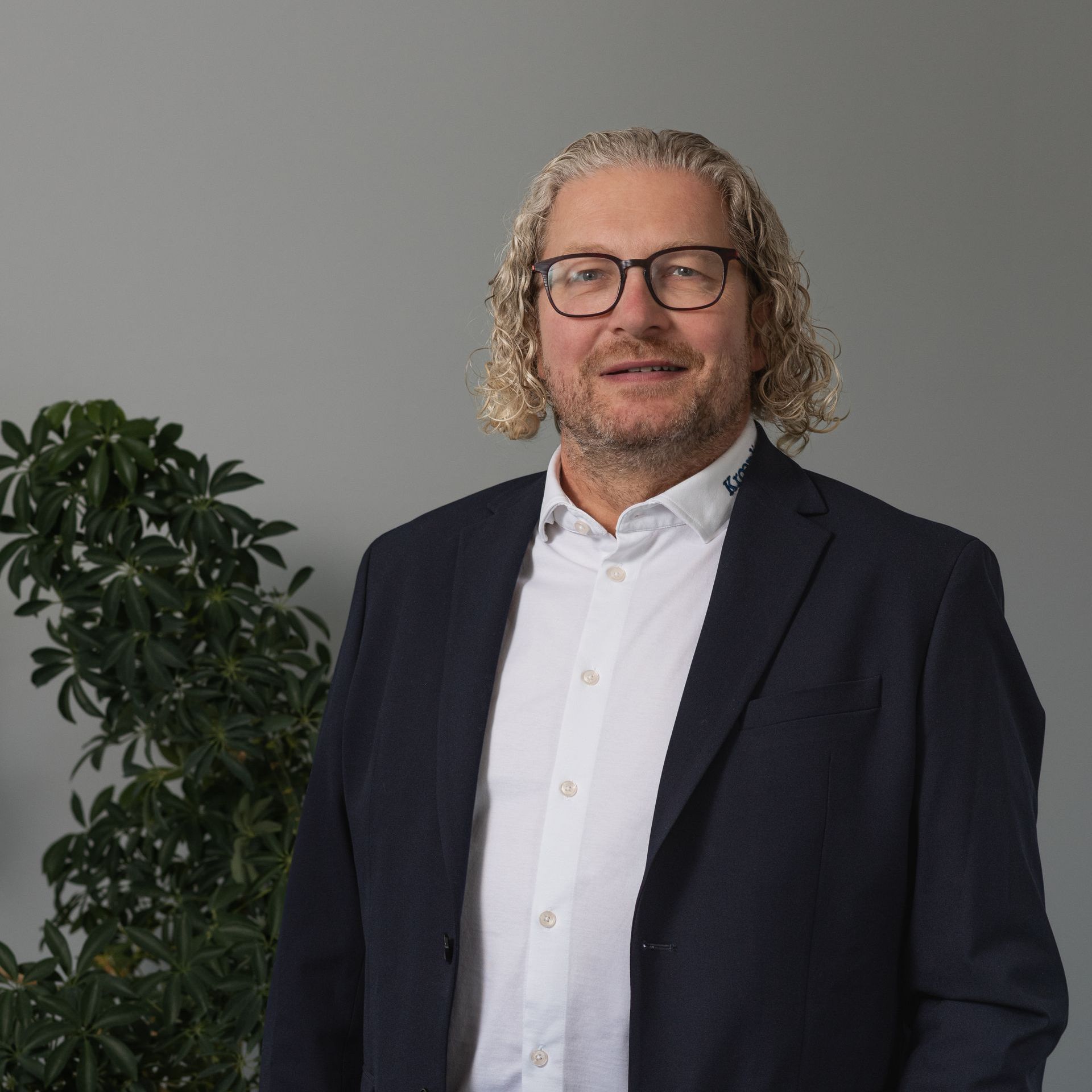 Dipl.-Ing. Markus Deberle Dipl.-Ing. Markus Deberle
