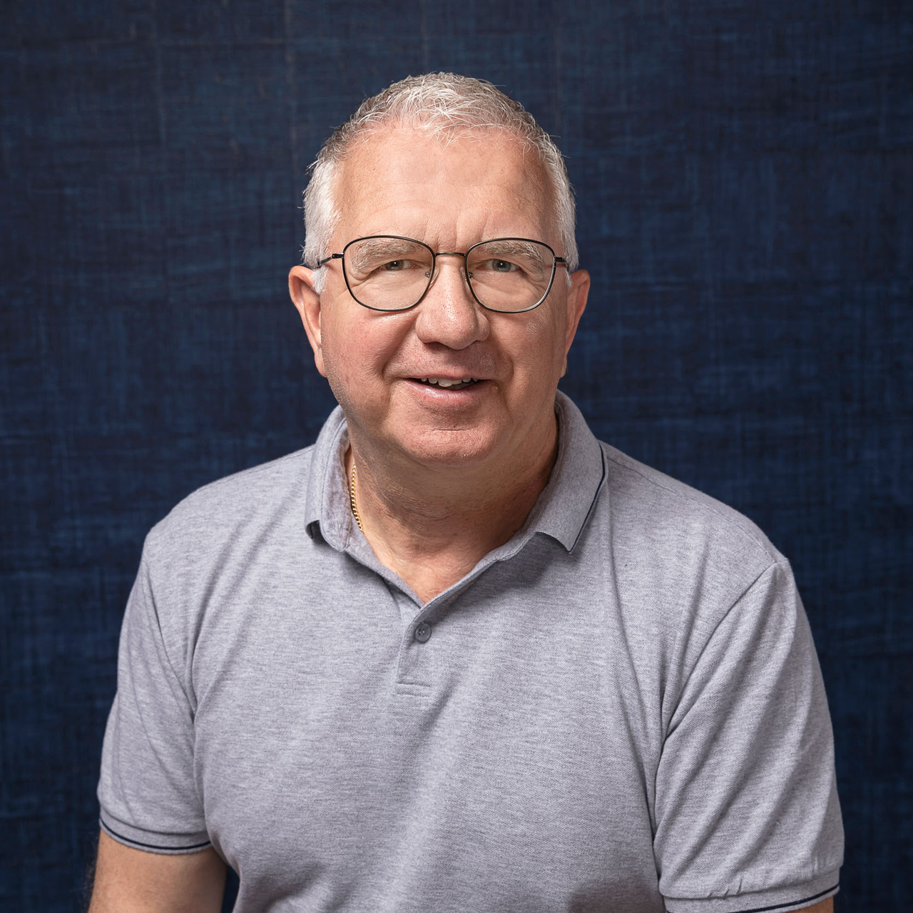 Bernd Weinig Bernd Weinig
