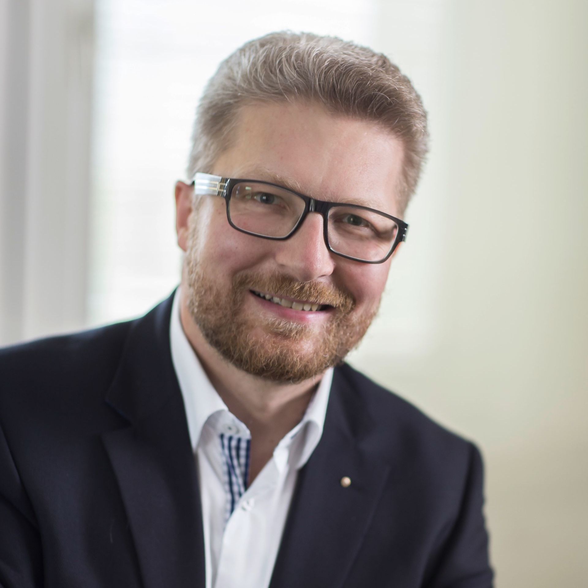 Dipl.-Ing. Markus Deberle Dipl.-Ing. Markus Deberle