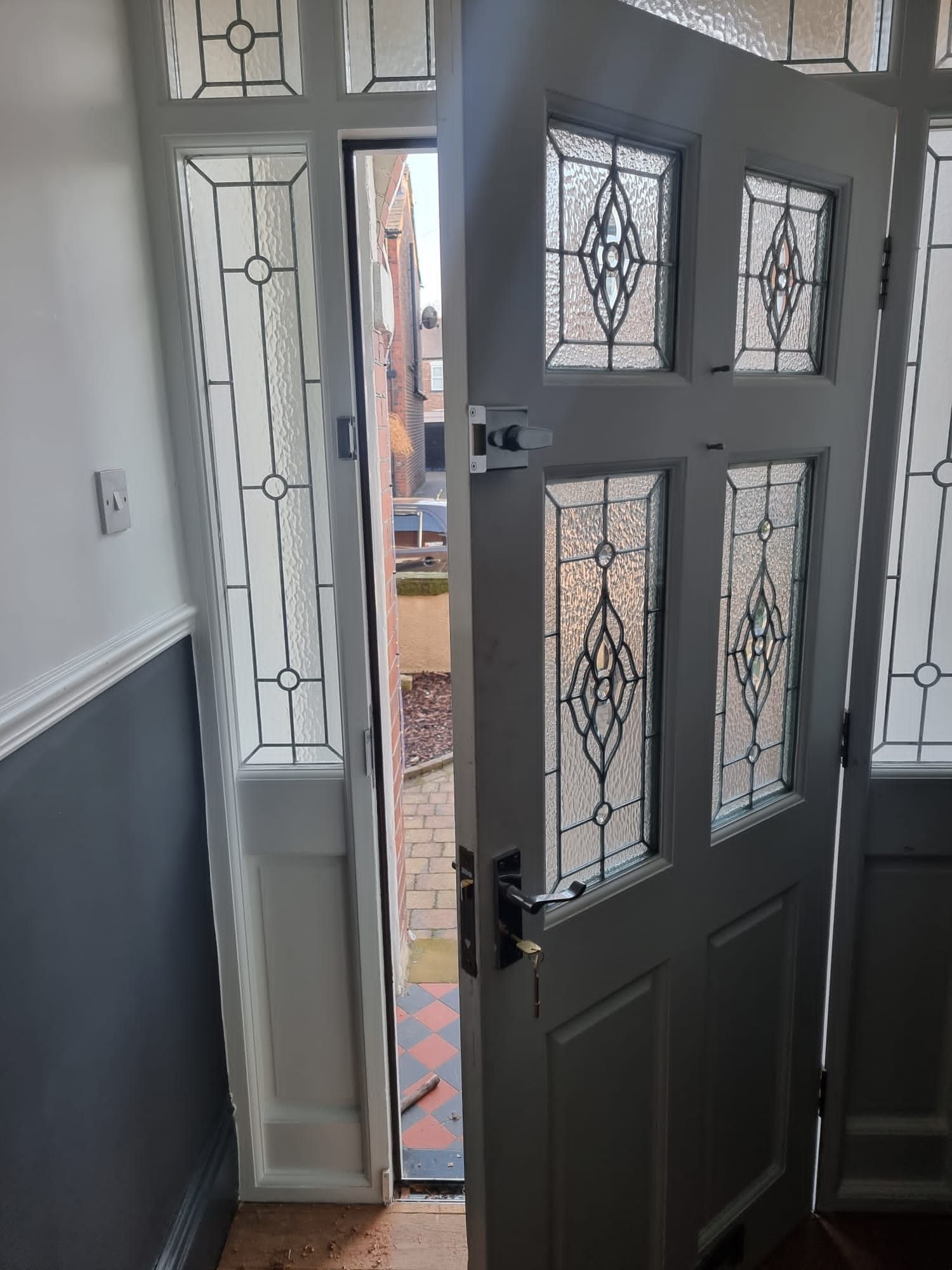 Local Locksmith
