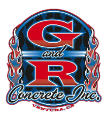 G&R Concrete
