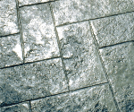 Stamp Green - Ventura, CA - G&R Concrete
