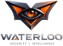 Waterloo Security Intelligence