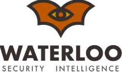 Waterloo Security Intelligence